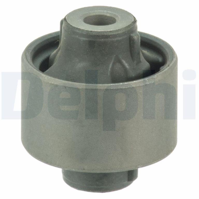 Silentblock de Suspensión DELPHI TD1650W