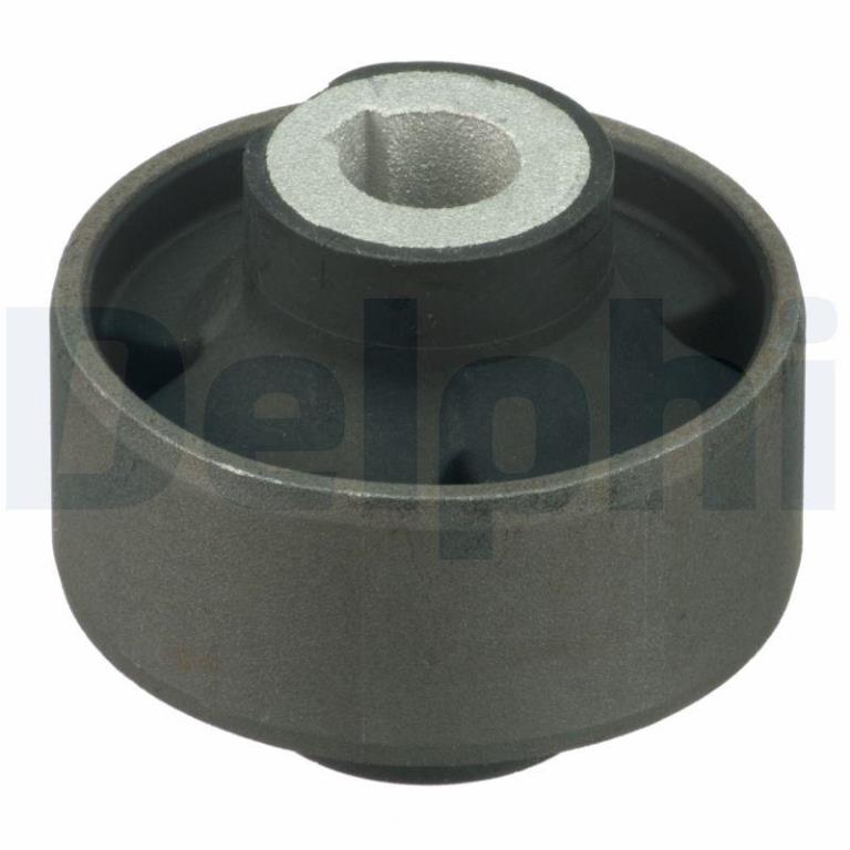 Silentblock de Suspensión DELPHI TD1651W