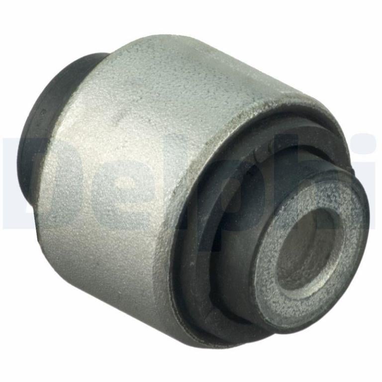 Silent bloc de suspension DELPHI ref. TD1652W