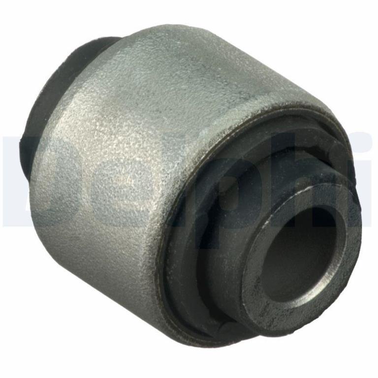 Silent bloc de suspension DELPHI TD1653W