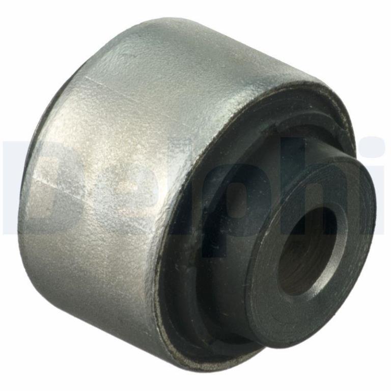 Silentblock de Suspensión DELPHI TD1654W