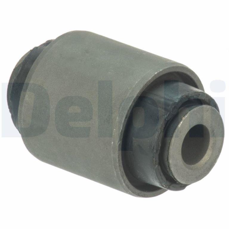 Silentblock de Suspensión DELPHI TD1655W