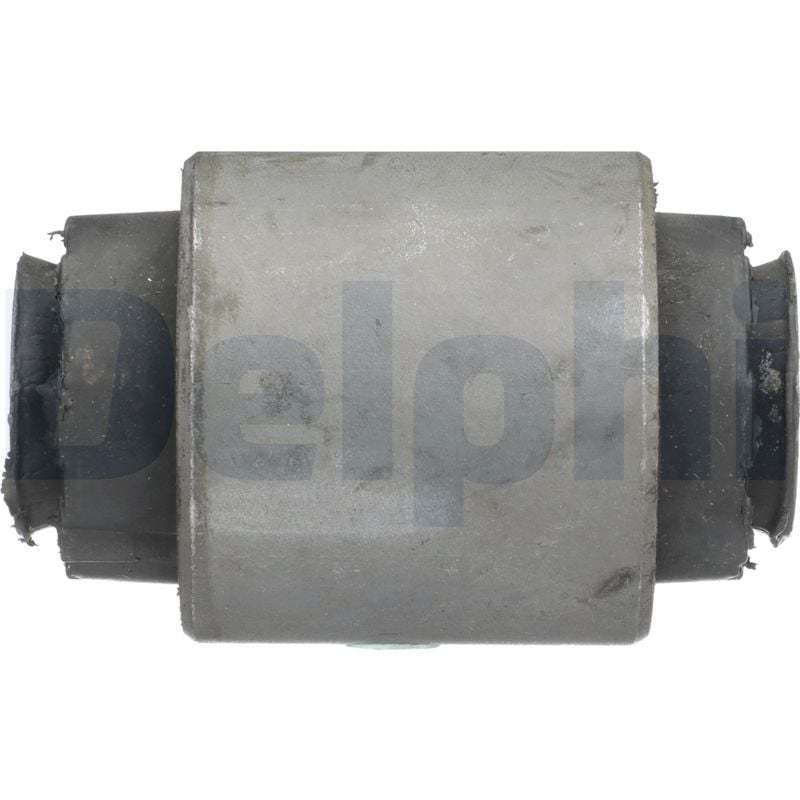Silentblock de Suspensión DELPHI TD1655W