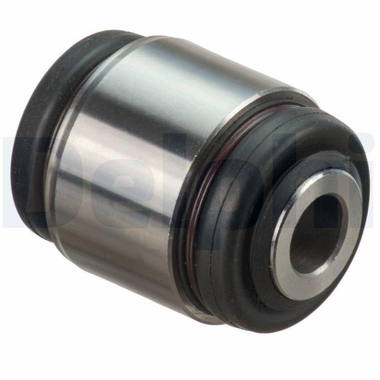 Silent bloc de suspension DELPHI ref. TD1656W