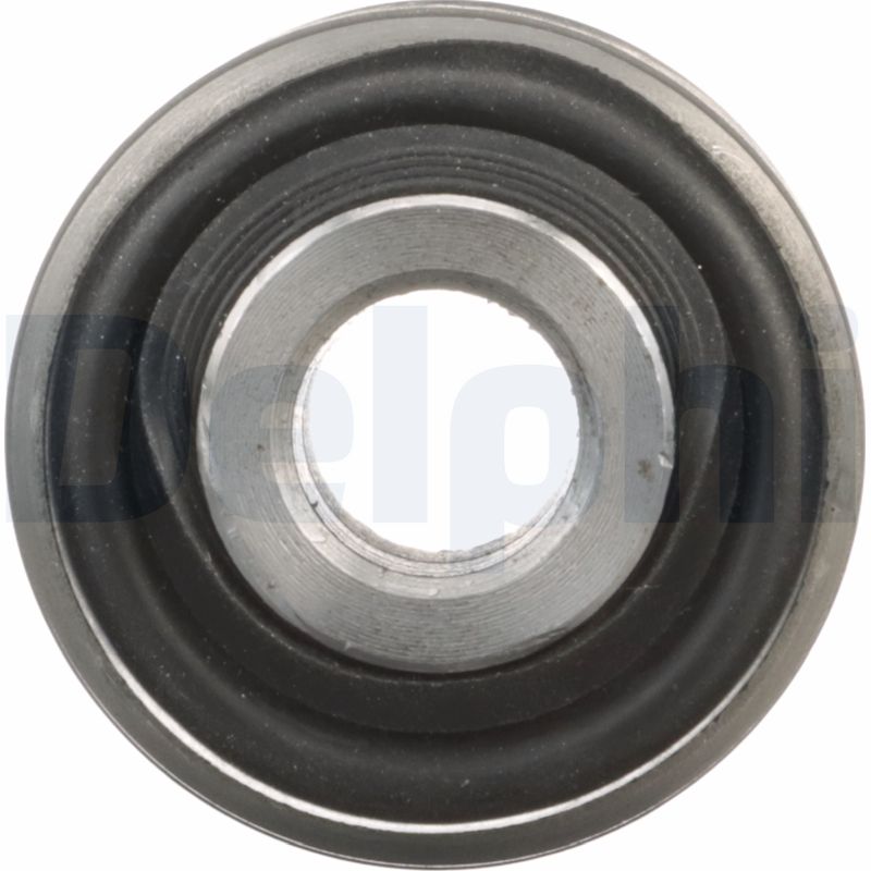 Silent bloc de suspension DELPHI ref. TD1656W