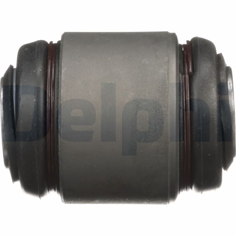Silent bloc de suspension DELPHI ref. TD1656W