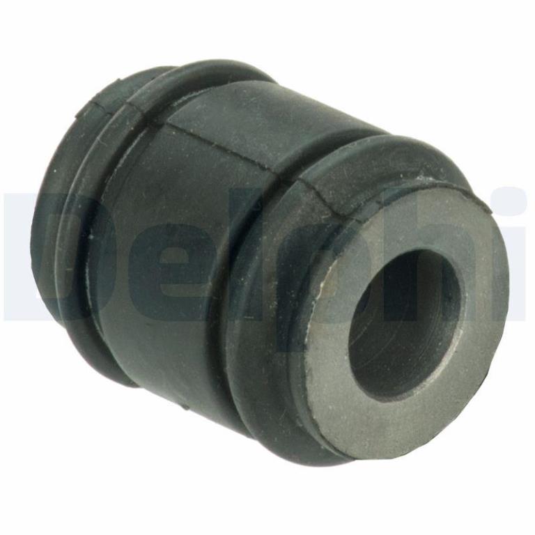 Silent bloc de suspension DELPHI ref. TD1657W