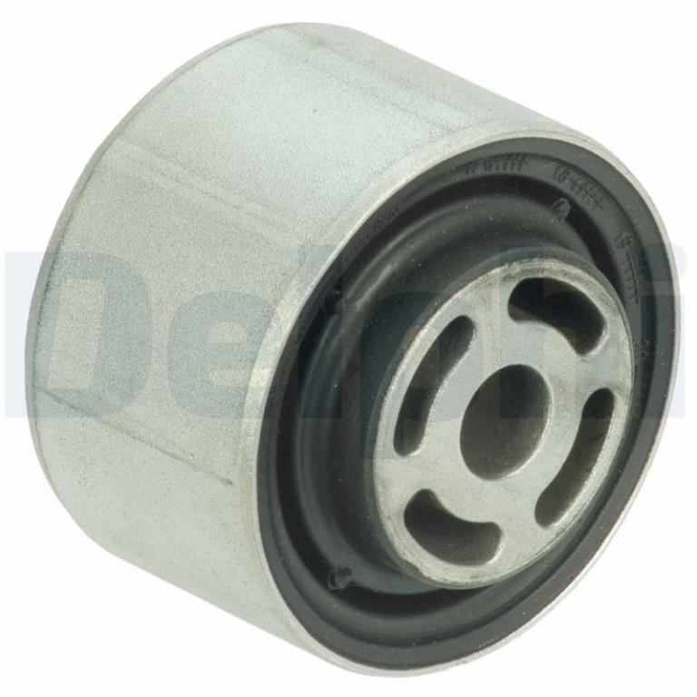 Bucha de eixo DELPHI ref. TD1658W