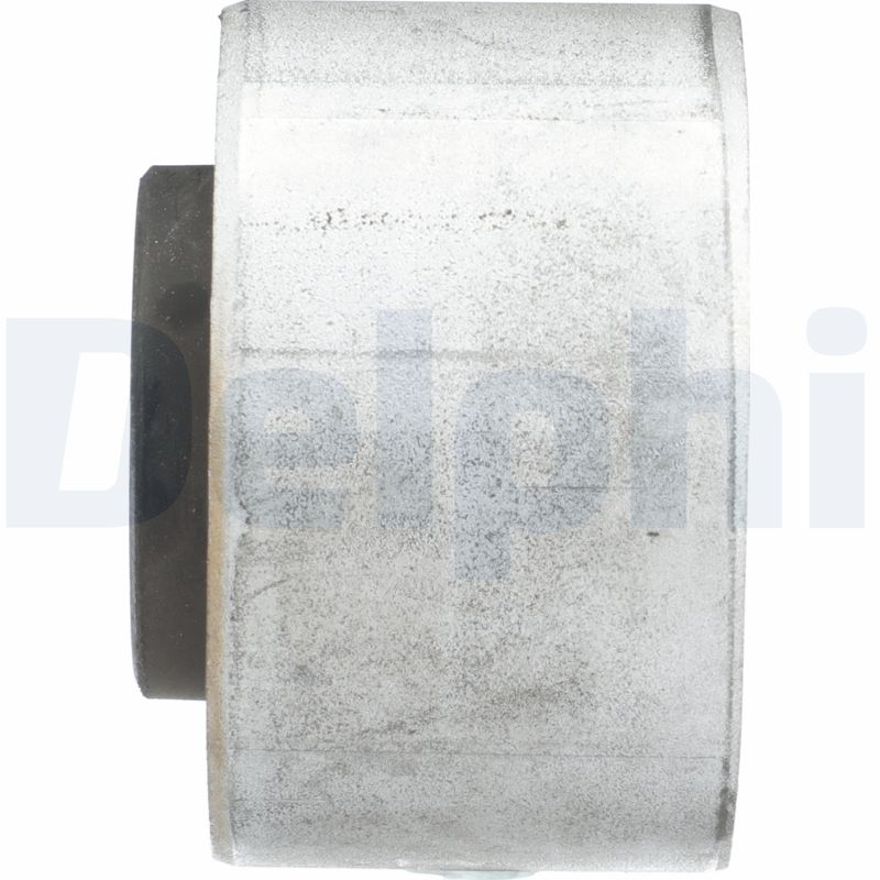 Bucha de eixo DELPHI ref. TD1658W