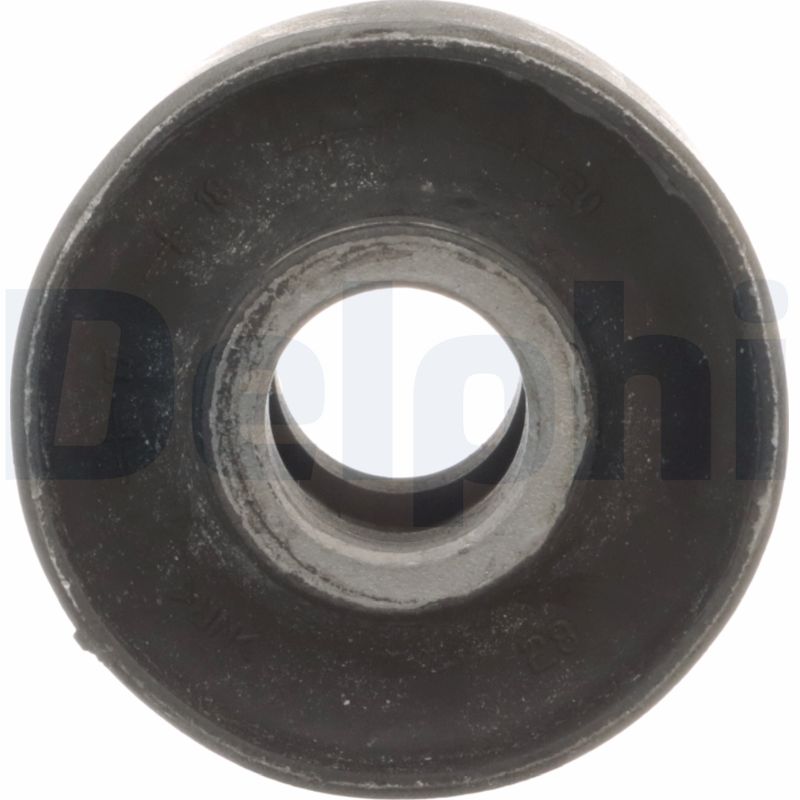 Silent bloc de suspension DELPHI ref. TD1661W