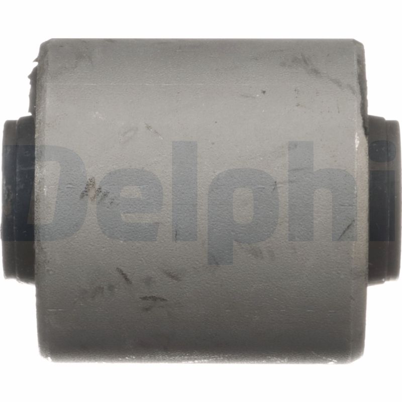 Silent bloc de suspension DELPHI ref. TD1661W