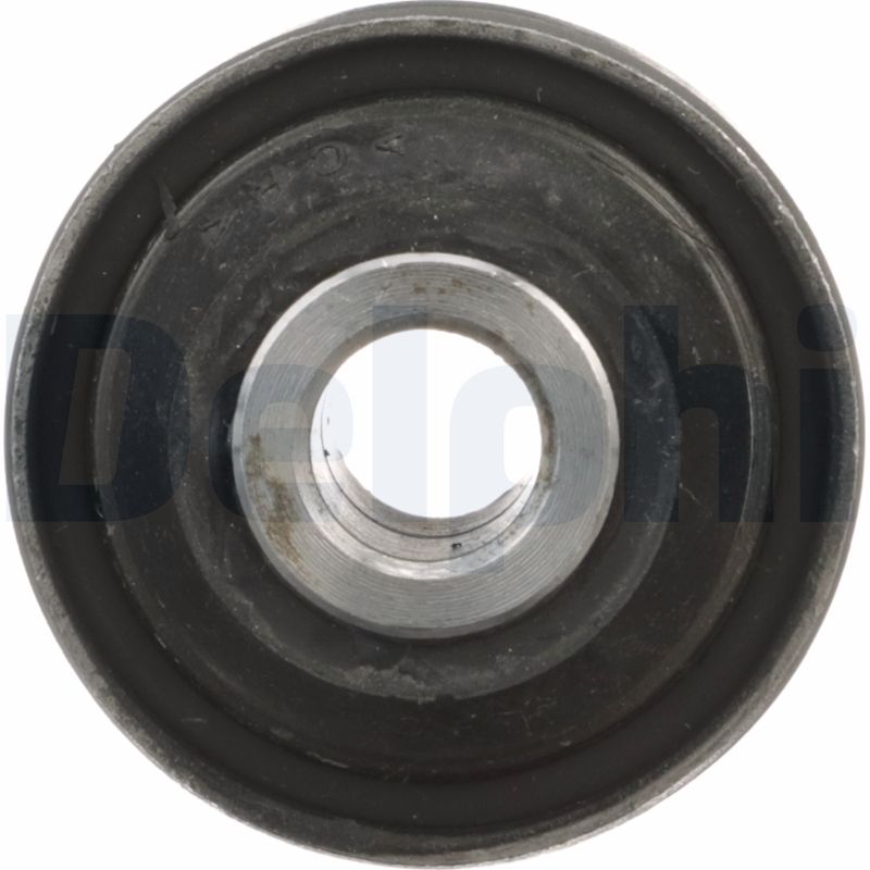 Silent bloc de suspension DELPHI TD1662W
