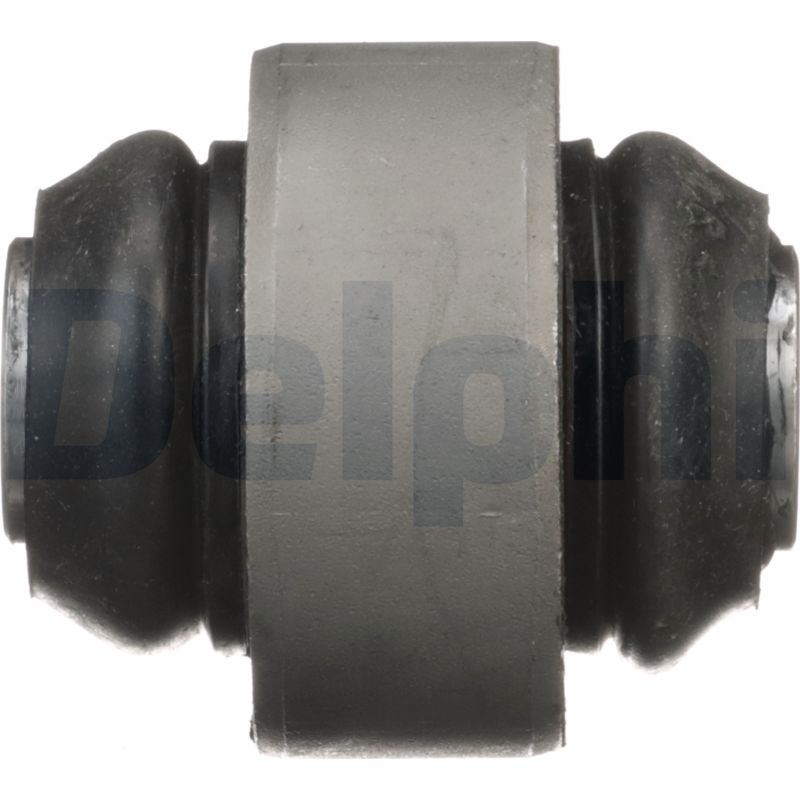 Silent bloc de suspension DELPHI TD1662W