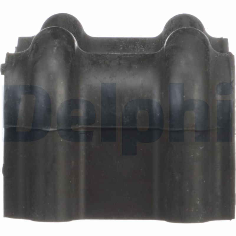 Suspension, stabilisateur DELPHI TD1663W
