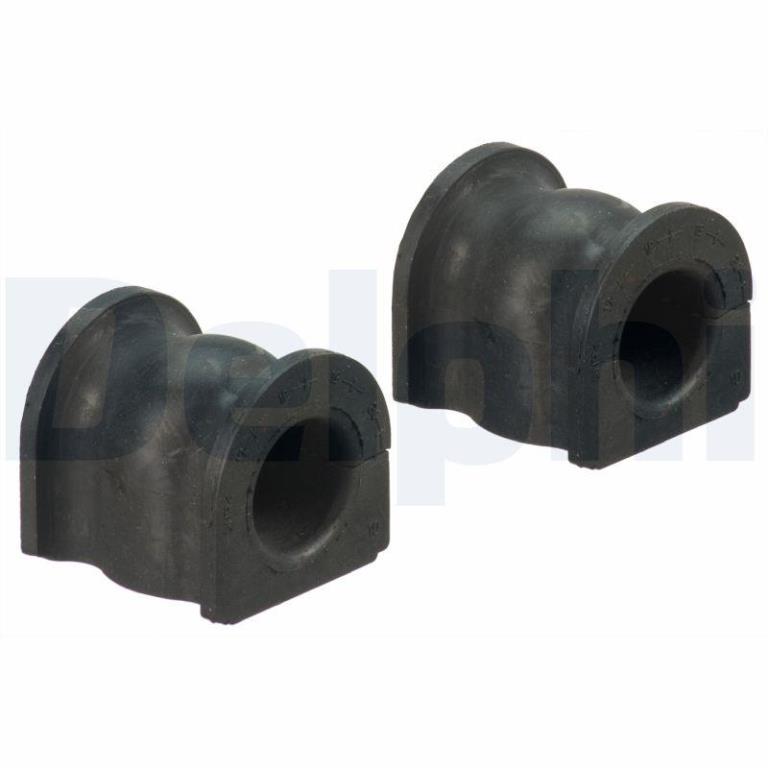 Suspension, stabilisateur DELPHI TD1664W