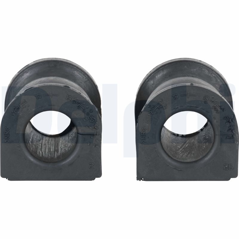 Suspension, stabilisateur DELPHI TD1664W