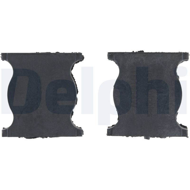 Suspension, stabilisateur DELPHI TD1664W