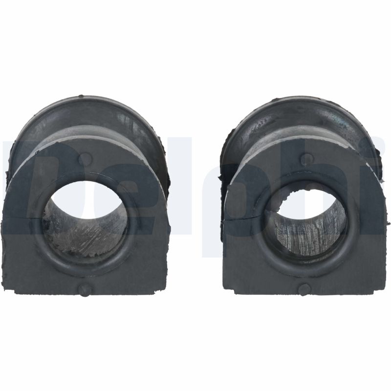 Suspension, stabilisateur DELPHI TD1664W