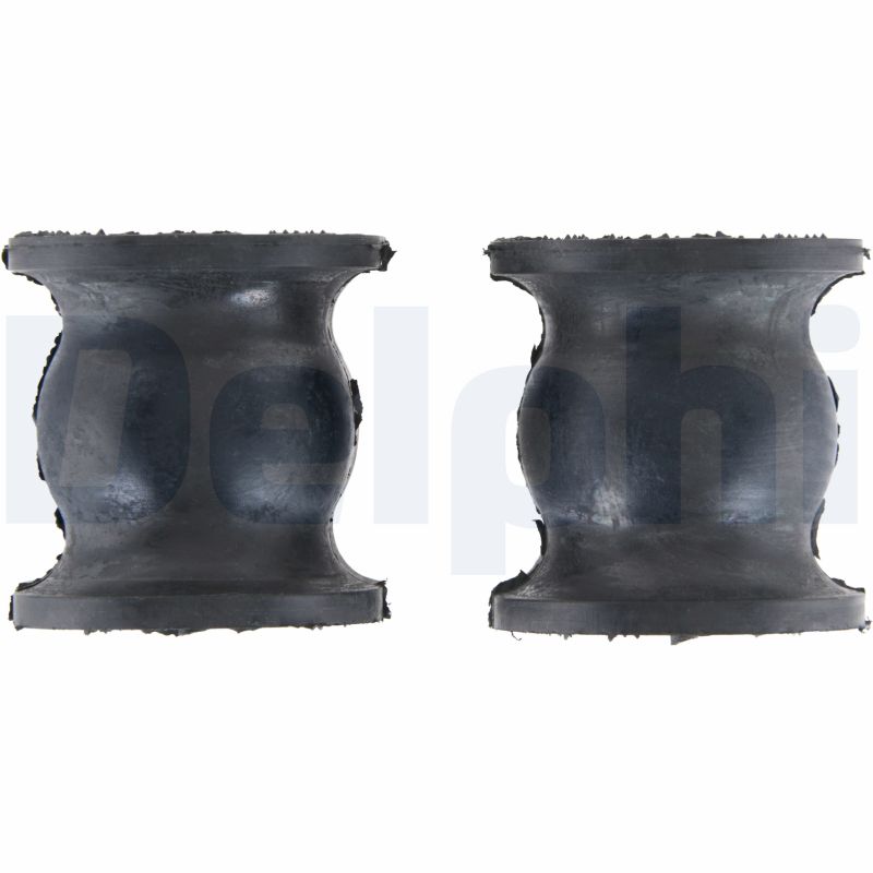 Suspension, stabilisateur DELPHI TD1664W