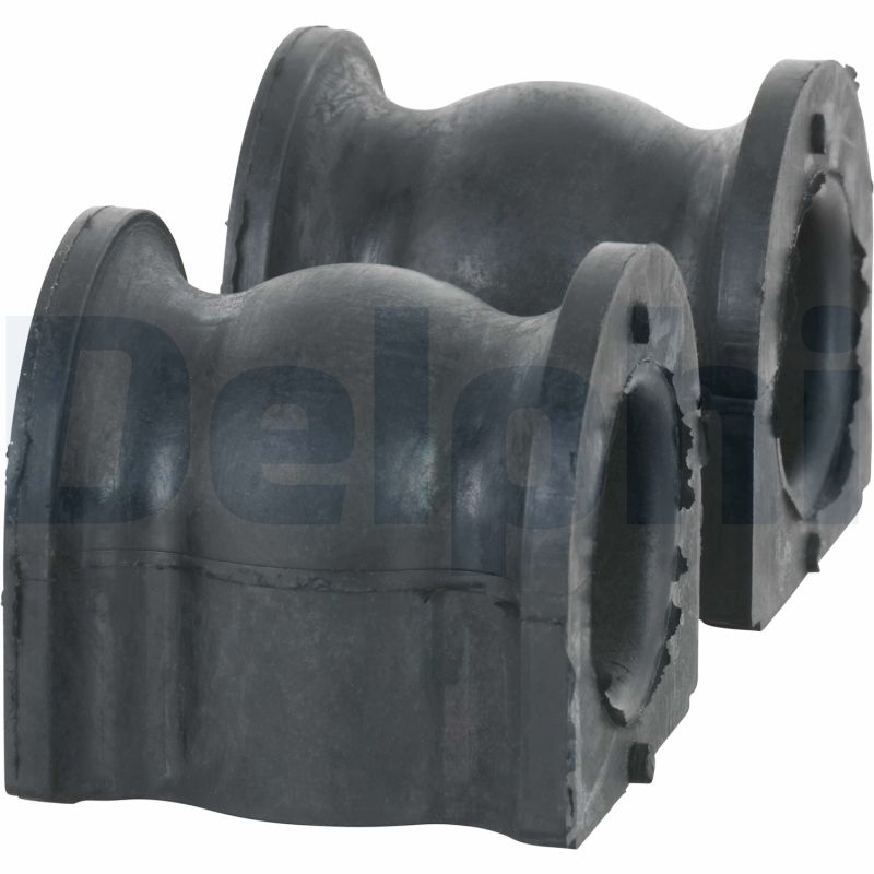 Suspension, stabilisateur DELPHI TD1664W