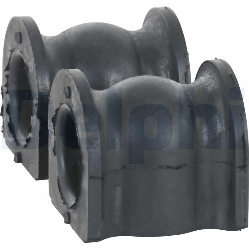 Suspension, stabilisateur DELPHI TD1664W