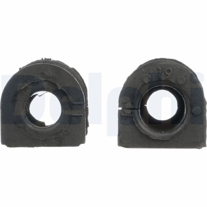 Suspension, stabilisateur DELPHI TD1666W