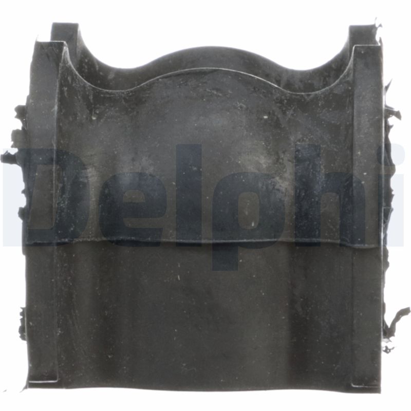 Suspension, stabilisateur DELPHI TD1666W