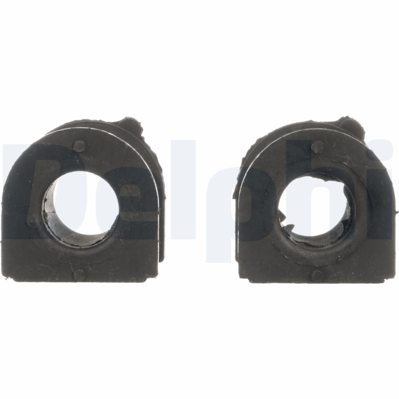 Suspension, stabilisateur DELPHI TD1667W