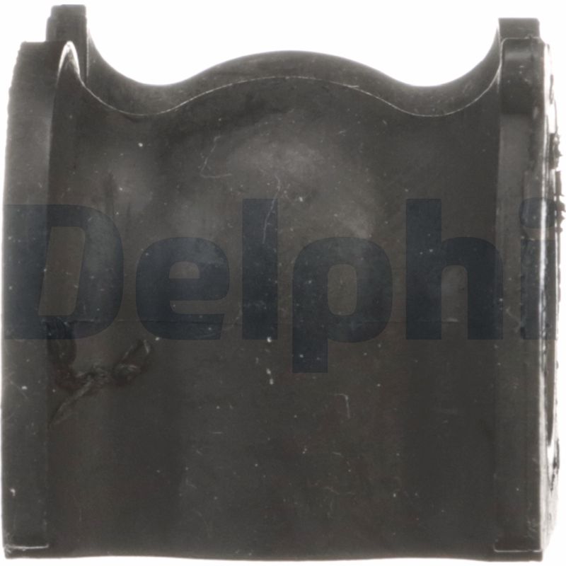 Suspension, stabilisateur DELPHI TD1667W