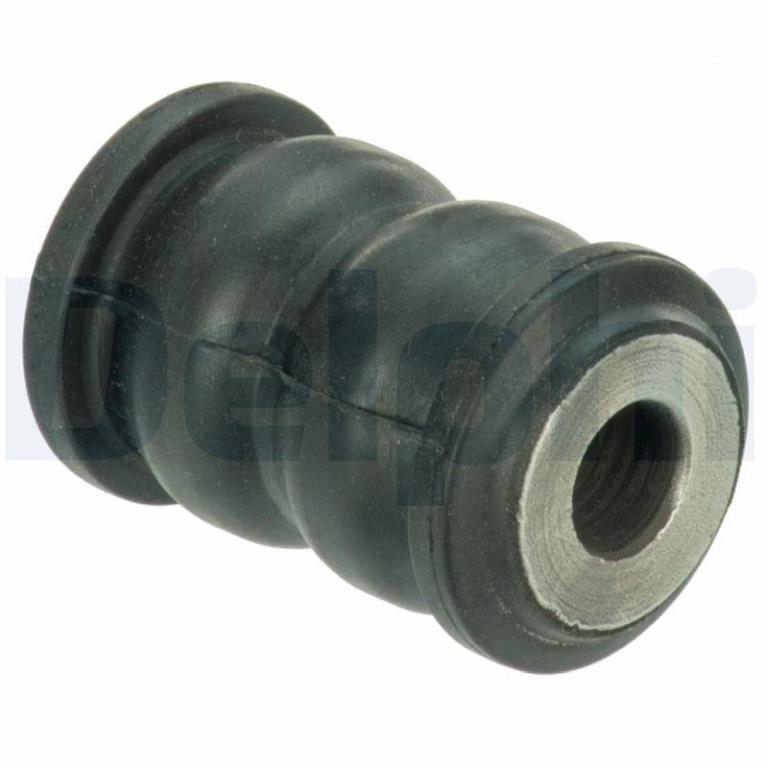 Silentblock de Suspensión DELPHI TD1669W