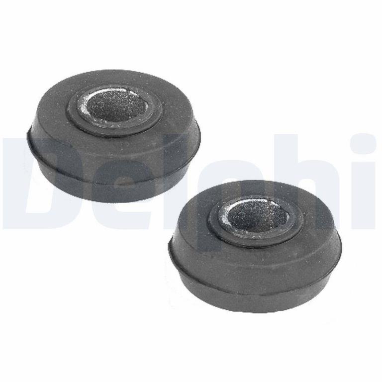 Silent bloc de suspension DELPHI ref. TD166W