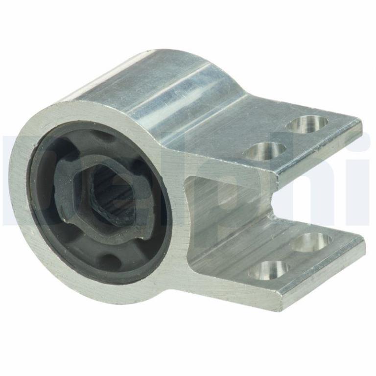 Silentblock de Suspensión DELPHI TD1670W