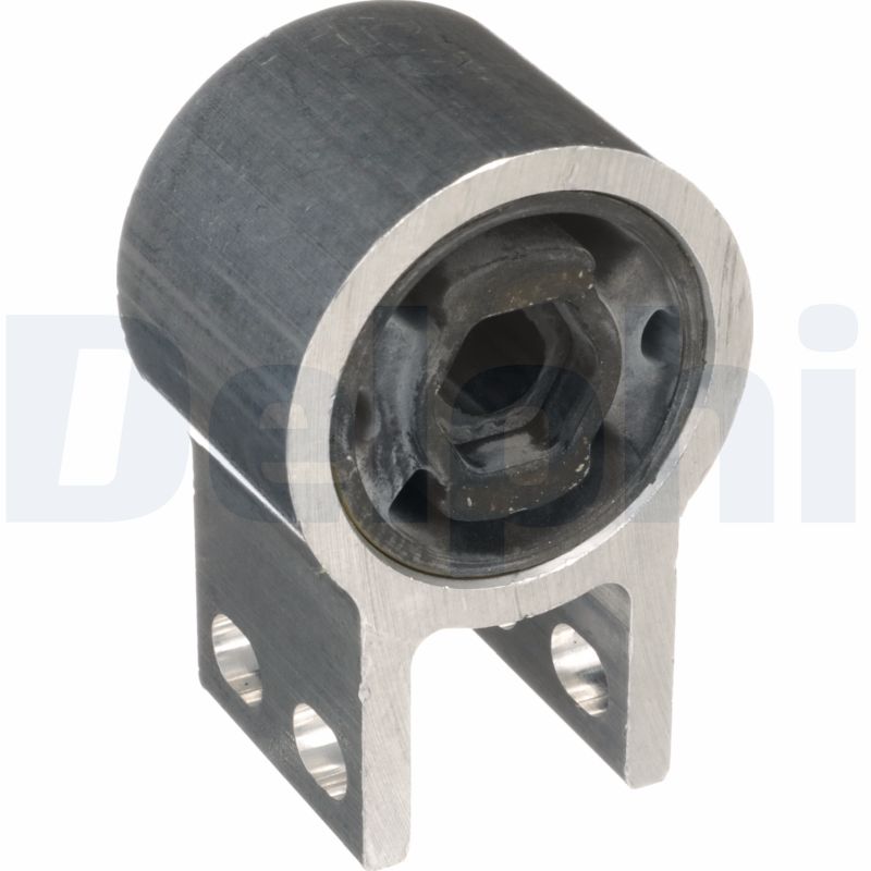 Silentblock de Suspensión DELPHI TD1670W