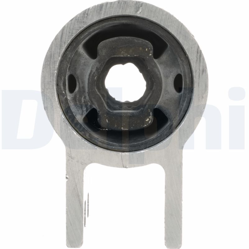 Silentblock de Suspensión DELPHI TD1670W