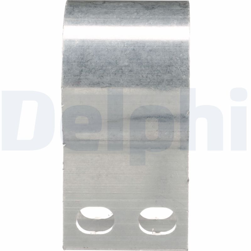 Silentblock de Suspensión DELPHI TD1670W