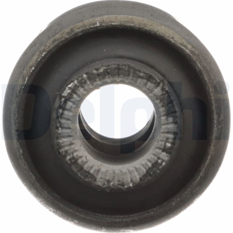 Silent bloc de suspension DELPHI ref. TD1674W