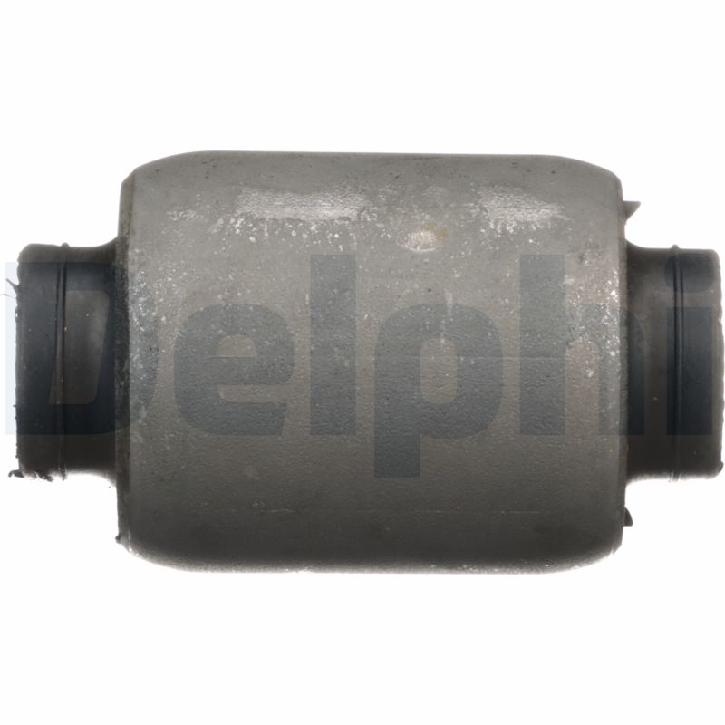 Silent bloc de suspension DELPHI ref. TD1674W