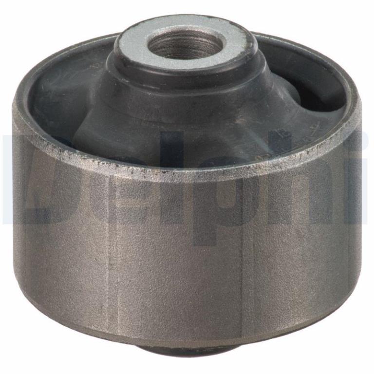Silent bloc de suspension DELPHI ref. TD1675W