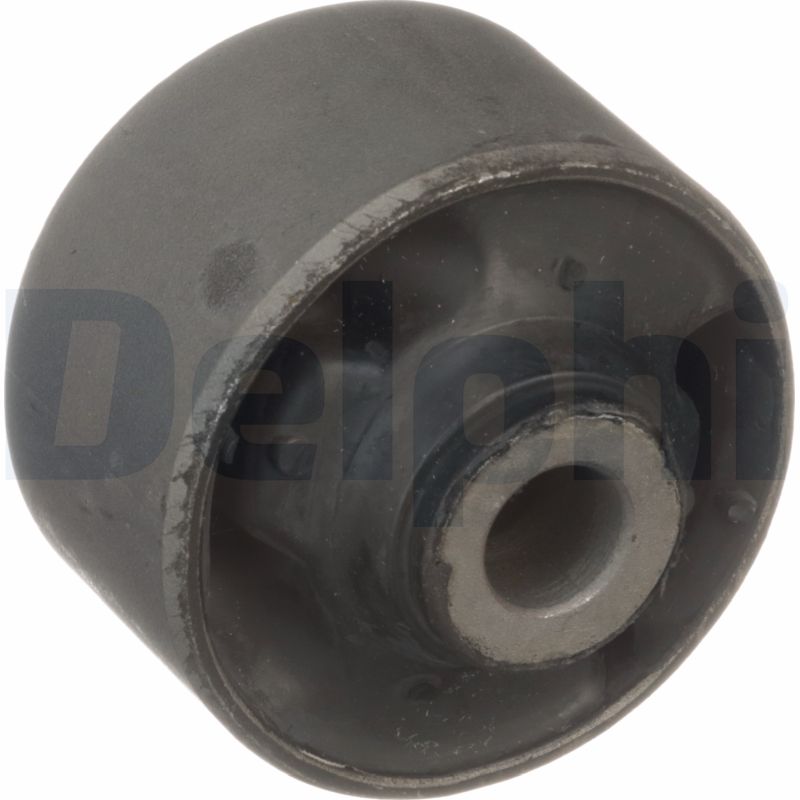 Silent bloc de suspension DELPHI ref. TD1675W