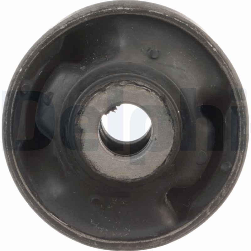 Silent bloc de suspension DELPHI ref. TD1675W