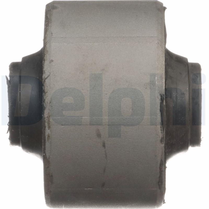 Silent bloc de suspension DELPHI ref. TD1675W