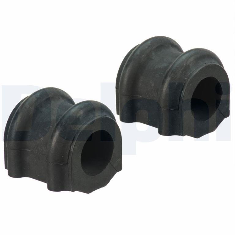 Suspension, stabilisateur DELPHI ref. TD1676W