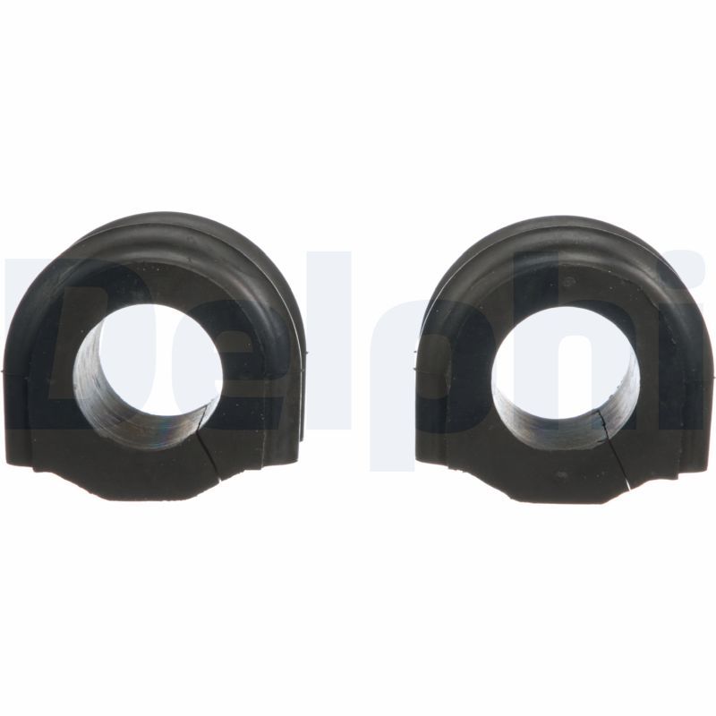 Suspension, stabilisateur DELPHI ref. TD1676W