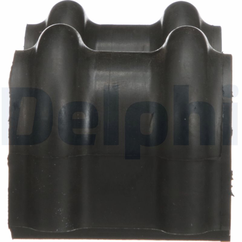 Suspension, stabilisateur DELPHI ref. TD1676W