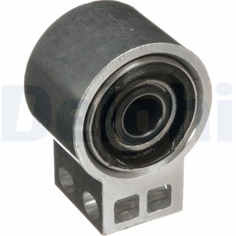 Silent bloc de suspension DELPHI ref. TD1677W