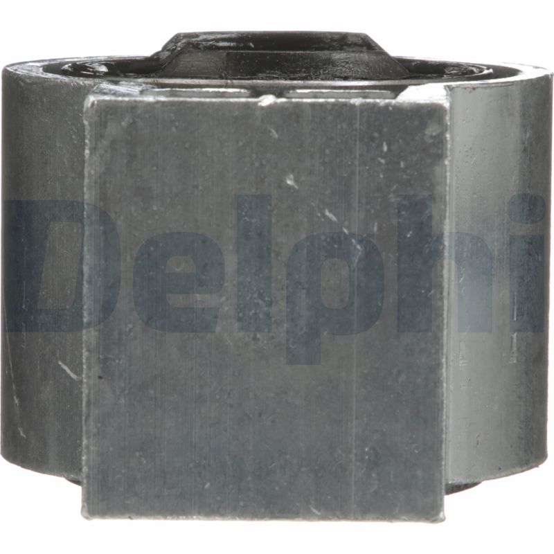 Silent bloc de suspension DELPHI ref. TD1677W