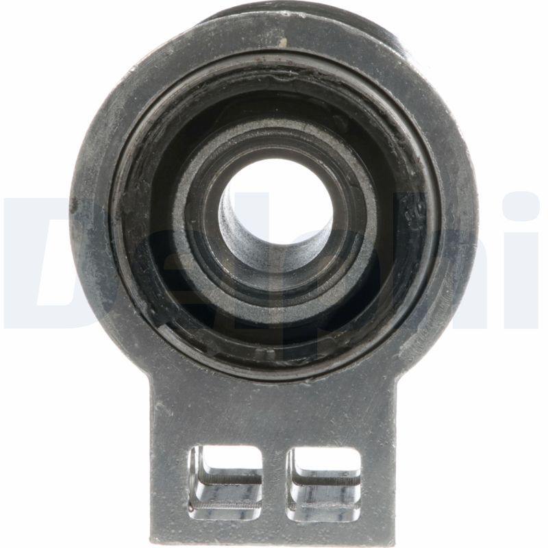 Silent bloc de suspension DELPHI ref. TD1677W