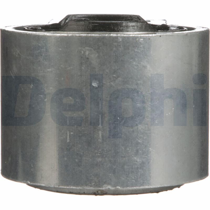 Silent bloc de suspension DELPHI ref. TD1677W