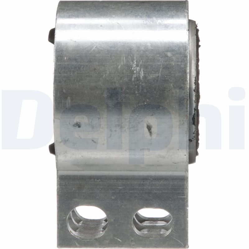 Silent bloc de suspension DELPHI ref. TD1677W