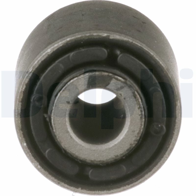 Silent bloc de suspension DELPHI TD1679W